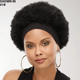 Product image for Chigo Headband Hair Piece