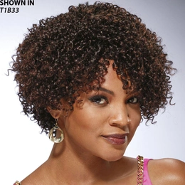 Product image for Lorena Wig