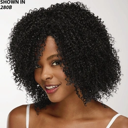 Product image for Nemy Wig