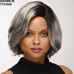 Product image for Sadie Wig