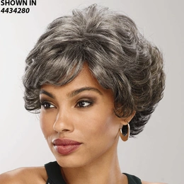 Product image for Thea Wig