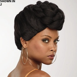 Product image for Amirah Wig