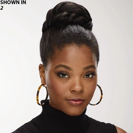 Product image for Calandra Hair Piece