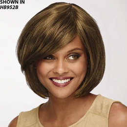 Product image for Sherilyn Wig