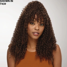 Product image for Willa Wig