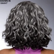 Nanette WhisperLite® Wig (image 2 of 2)