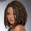 Shavonda Wig (image 2 of 3)