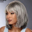Lynette WhisperLite® Wig (image 2 of 3)
