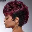 Jazzie Wig (image 2 of 3)