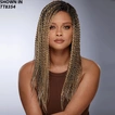 LaTonya Wig (image 1 of 3)