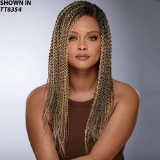 LaTonya Wig