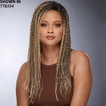 LaTonya Wig (image 2 of 3)