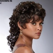 Abdul Wig (image 1 of 3)