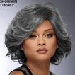 Cicely Wig (image 2 of 3)