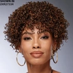 Nini Wig (image 1 of 3)