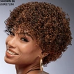 Nini Wig (image 2 of 3)