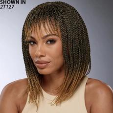 Brielle Wig