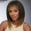 Brielle Wig (image 2 of 3)