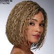 Nessa Wig (image 1 of 3)