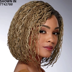 Nessa Wig