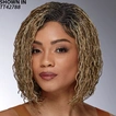 Nessa Wig (image 2 of 3)