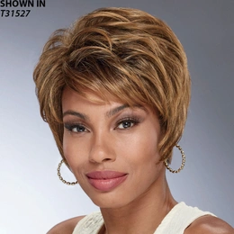 Product image for Barika Wig