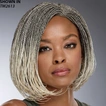 Columba Wig by Especially Yours® (image 1 of 3)
