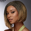 Columba Wig by Especially Yours® (image 1 of 3)
