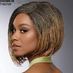 Columba Wig by Especially Yours® (image 2 of 3)