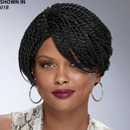 Product image for Deya Wig