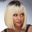 Lerato Wig by Especially Yours® (image 1 of 3)