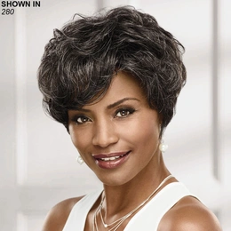Product image for Grace WhisperLite® Wig