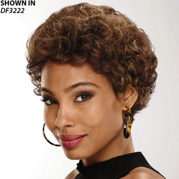 Product image for Beauty WhisperLite® Wig