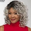 ToniAnn Wig by Especially Yours® (image 2 of 8)
