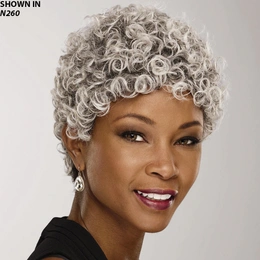 Product image for Kamila Wig