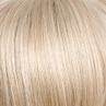 Creamy Blonde|Platinum and Light Gold Blonde 50/50 Blend