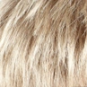 FRO|Frosti Blonde