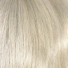 MRSHBLN|Marshmallow Blonde