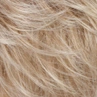 RTH613/27|Light Auburn w/ Pale Blonde Highlights & Pale Blonde Tipped Ends
