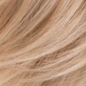 GL1422SS|SS Sandy Blonde - Dark Golden Blonde Blended w/ Medium Golden Blonde & Light Beige Blonde