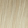 GL23101SS|SS Sunkissed Beige - Dark Golden Blonde w/ Lightest Beige Blonde