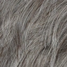 M38S|30% Gray/Light Ash Blonde