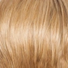 SS25|Rooted Ginger Blonde