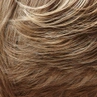 1022TT|Light Brown & Light Natural Blonde Blend w/ Light Brown Nape