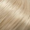 102F|Pale Platinum Blonde w/ Pale Natural Golden Blonde Blend