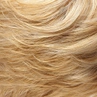 104F24B|Pale Natural White/Blonde & Light Natural Golden Blonde Blend