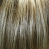 12F8 -Shaded Praline|Blend of light gold brown, golden blonde with hint of red and very blonde wi