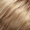 14/24|Creme Soda - Medium Natural Ash Blonde Blended w/ Light Natural Blonde