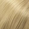 1488H|Light Natural Blonde & Light Natural Gold Blonde Blend