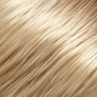 16/22|Banana Creme - Light Natural Blonde Blended w/ Light Ash Blonde
